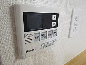 ミレ オレイユ ベル  ｜ 大阪府高槻市浦堂２丁目19番7号（賃貸マンション1K・3階・31.14㎡） その26
