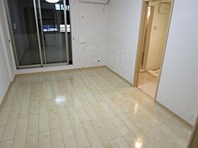 ミレ オレイユ ベル  ｜ 大阪府高槻市浦堂２丁目19番7号（賃貸マンション1K・3階・31.14㎡） その14