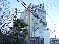大阪府高槻市幸町：物件画像／株式会社FACE 賃貸住宅サービス NetWorkJR高槻店