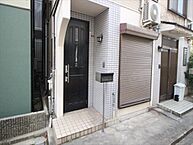 大阪府高槻市南芥川町：物件画像／株式会社FACE 賃貸住宅サービス NetWorkJR高槻店