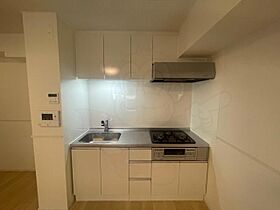 サニーレジデンス高槻本町  ｜ 大阪府高槻市本町（賃貸アパート1LDK・3階・43.98㎡） その7