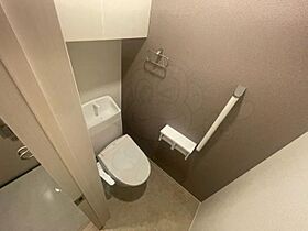 サニーレジデンス高槻本町  ｜ 大阪府高槻市本町（賃貸アパート1LDK・3階・43.98㎡） その12