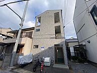 大阪府高槻市京口町：物件画像／株式会社FACE 賃貸住宅サービス NetWorkJR高槻店