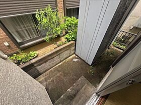 大阪府高槻市名神町（賃貸一戸建5DK・1階・87.48㎡） その17