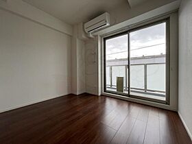 ART MIYATA  ｜ 大阪府高槻市宮田町１丁目（賃貸マンション1DK・6階・31.14㎡） その13