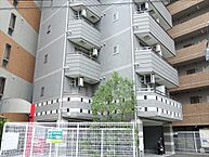 大阪府高槻市大畑町10番11号：物件画像／株式会社FACE 賃貸住宅サービス NetWorkJR高槻店