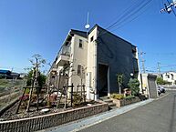 大阪府高槻市宮田町1丁目19番20号：物件画像／株式会社FACE 賃貸住宅サービス NetWorkJR高槻店