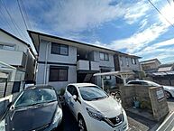 大阪府高槻市八丁畷町8番30号：物件画像／株式会社FACE 賃貸住宅サービス NetWorkJR高槻店
