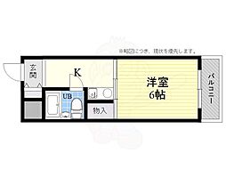 パステオ高槻