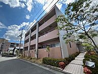 大阪府高槻市神内2丁目10番12号：物件画像／株式会社FACE 賃貸住宅サービス NetWorkJR高槻店