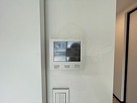 大阪府高槻市京口町（賃貸アパート1DK・3階・27.65㎡） その16