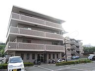 大阪府高槻市南平台3丁目：物件画像／株式会社FACE 賃貸住宅サービス NetWorkJR高槻店