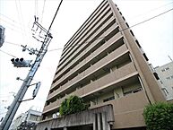 大阪府高槻市大畑町：物件画像／株式会社FACE 賃貸住宅サービス NetWorkJR高槻店