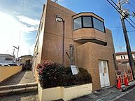 大阪府高槻市如是町：物件画像／株式会社FACE 賃貸住宅サービス NetWorkJR高槻店