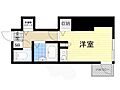 トレンディア高槻2階5.2万円
