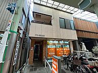 大阪府高槻市芥川町2丁目：物件画像／株式会社FACE 賃貸住宅サービス NetWorkJR高槻店