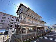 大阪府高槻市西町5番10号：物件画像／株式会社FACE 賃貸住宅サービス NetWorkJR高槻店