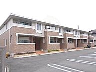 大阪府高槻市郡家新町5番13号：物件画像／株式会社FACE 賃貸住宅サービス NetWorkJR高槻店