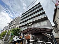 大阪府高槻市大畑町22番4号：物件画像／株式会社FACE 賃貸住宅サービス NetWorkJR高槻店