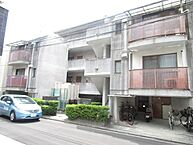 大阪府高槻市京口町：物件画像／株式会社FACE 賃貸住宅サービス NetWorkJR高槻店