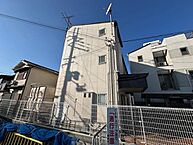 大阪府高槻市芝生町2丁目：物件画像／株式会社FACE 賃貸住宅サービス NetWorkJR高槻店