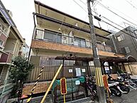 大阪府茨木市中総持寺町4番13号：物件画像／株式会社FACE 賃貸住宅サービス NetWorkJR高槻店