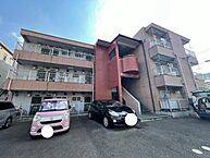 大阪府高槻市南芥川町：物件画像／株式会社FACE 賃貸住宅サービス NetWorkJR高槻店