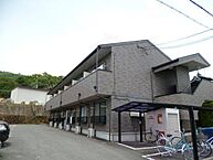 大阪府三島郡島本町山崎1丁目4番20号：物件画像／株式会社FACE 賃貸住宅サービス NetWorkJR高槻店