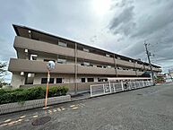 大阪府高槻市赤大路町：物件画像／株式会社FACE 賃貸住宅サービス NetWorkJR高槻店