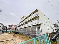 大阪府高槻市川西町1丁目：物件画像／株式会社FACE 賃貸住宅サービス NetWorkJR高槻店