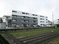 大阪府高槻市郡家新町21番4号：物件画像／株式会社FACE 賃貸住宅サービス NetWorkJR高槻店