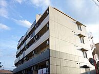 大阪府高槻市北昭和台町：物件画像／株式会社FACE 賃貸住宅サービス NetWorkJR高槻店