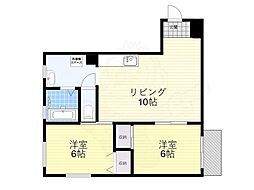 JR東海道・山陽本線 高槻駅 徒歩3分