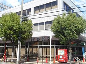 エスト長居西 103 ｜ 大阪府大阪市住吉区長居西２丁目（賃貸マンション1K・1階・23.00㎡） その30