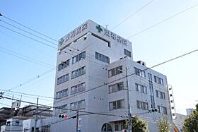 シティコーポ東田辺  ｜ 大阪府大阪市東住吉区東田辺１丁目1番8号（賃貸マンション1R・4階・17.00㎡） その16