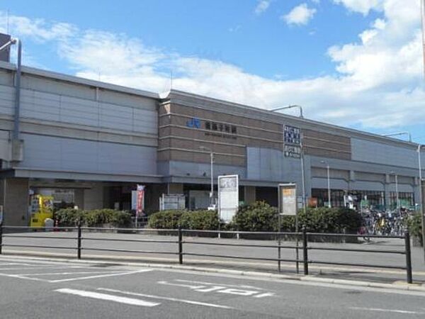 ヴェールハイツ 303｜大阪府大阪市住吉区大領５丁目(賃貸マンション1DK・3階・28.00㎡)の写真 その27