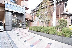 ぷりんすマンション  ｜ 大阪府大阪市阿倍野区王子町３丁目3番5号（賃貸マンション2LDK・9階・58.47㎡） その28