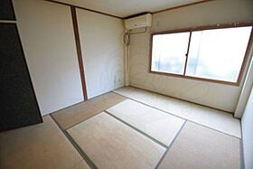 垣内マンション 102 ｜ 大阪府大阪市阿倍野区昭和町２丁目19番10号（賃貸マンション1R・1階・35.00㎡） その24