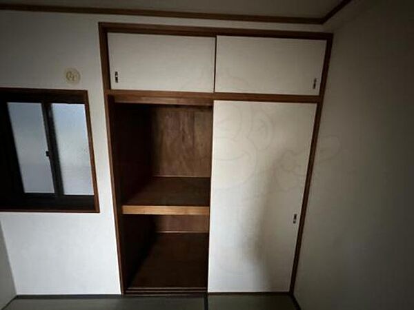 ベルコーポ美嶋 302｜大阪府大阪市住吉区苅田３丁目(賃貸マンション2DK・3階・38.00㎡)の写真 その15