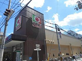 アキュラメゾン  ｜ 大阪府大阪市阿倍野区天王寺町北１丁目（賃貸アパート1R・1階・24.63㎡） その21