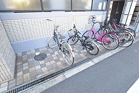 シャルマン清水  ｜ 大阪府大阪市住吉区南住吉３丁目9番26号（賃貸マンション2LDK・2階・51.03㎡） その13