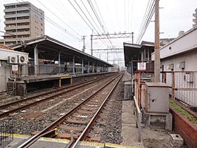 松栄ハイツ  ｜ 大阪府大阪市住吉区我孫子東１丁目7番2号（賃貸マンション1DK・2階・31.68㎡） その25