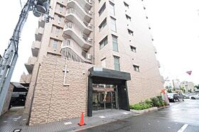 ハイツウィーン 708 ｜ 大阪府大阪市住吉区千躰２丁目（賃貸マンション1DK・7階・32.80㎡） その28