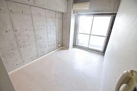 プライムタワー阿倍野40  ｜ 大阪府大阪市阿倍野区西田辺町２丁目5番11号（賃貸マンション1R・4階・22.00㎡） その5