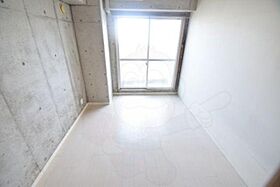 プライムタワー阿倍野40  ｜ 大阪府大阪市阿倍野区西田辺町２丁目5番11号（賃貸マンション1R・4階・22.00㎡） その13