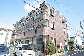 レフィナードSY  ｜ 大阪府大阪市東住吉区住道矢田６丁目4番16号（賃貸マンション1LDK・1階・40.32㎡） その3