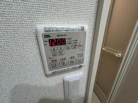 大阪府大阪市東住吉区今川４丁目14番6号（賃貸アパート1K・1階・28.00㎡） その19