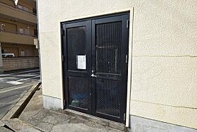 エルロード住吉7号館  ｜ 大阪府大阪市住吉区山之内３丁目14番7号（賃貸マンション1LDK・4階・46.97㎡） その19