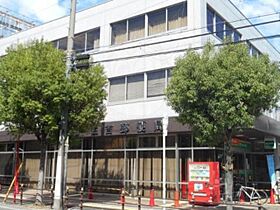 ラガールあびこ  ｜ 大阪府大阪市住吉区我孫子５丁目12番18号（賃貸マンション1R・4階・23.00㎡） その13