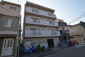 ブランカ住吉  ｜ 大阪府大阪市住吉区苅田２丁目6番28号（賃貸マンション1LDK・3階・38.40㎡） その20